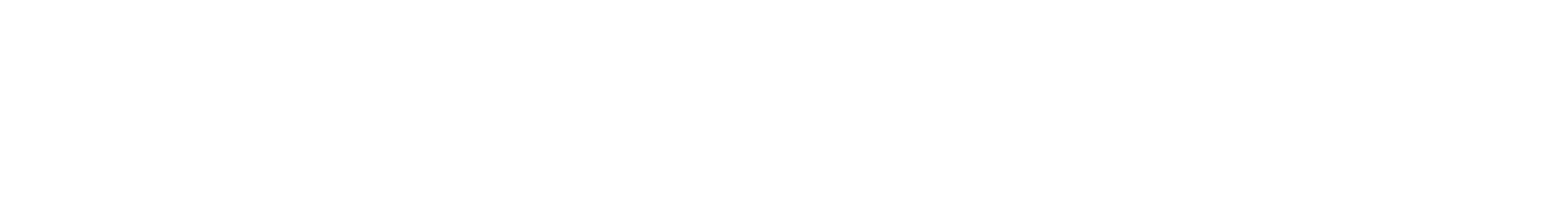uwc-logo