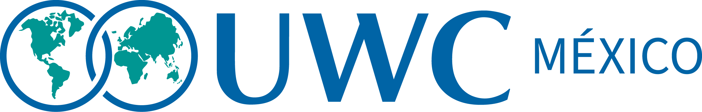 UWC Mexico